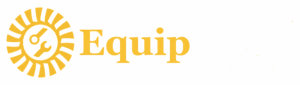 Equipmech logo no background