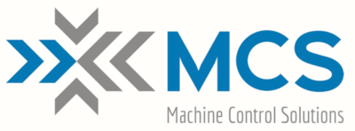 Machine-Control-Solutions-logo (2)
